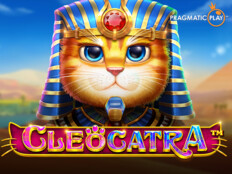 Cool cat online casino. TonyBet kumarhane kaydı.65